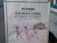 2013-10-24 17.23.36  Threesome travel